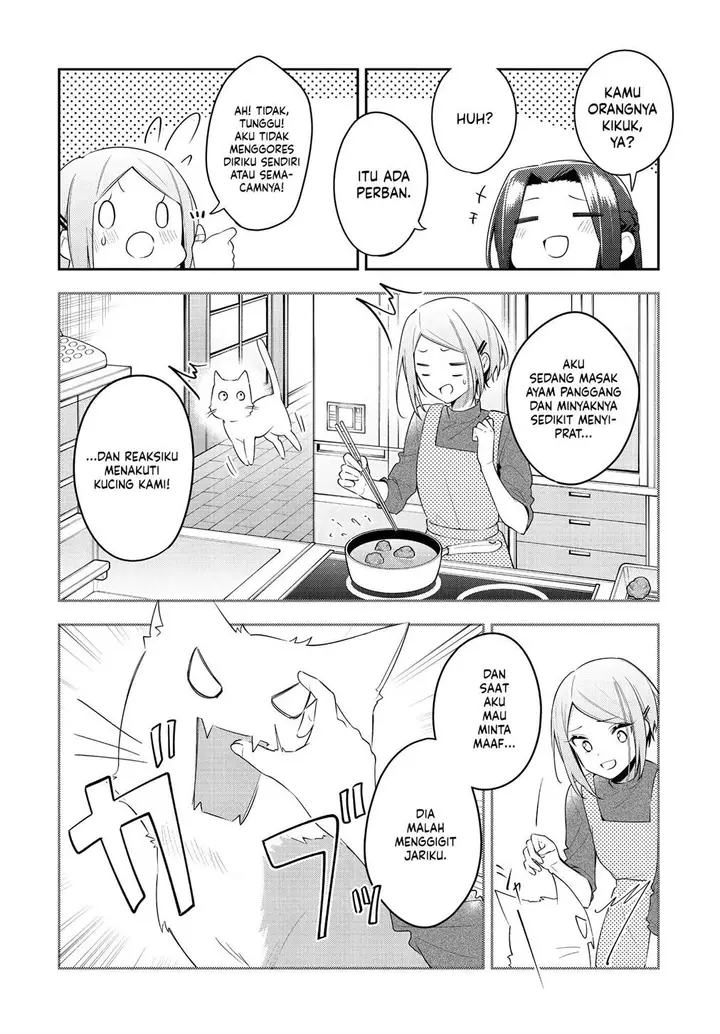 image-komik-anemone-wa-netsu-o-obiru-chapter-32-7/24