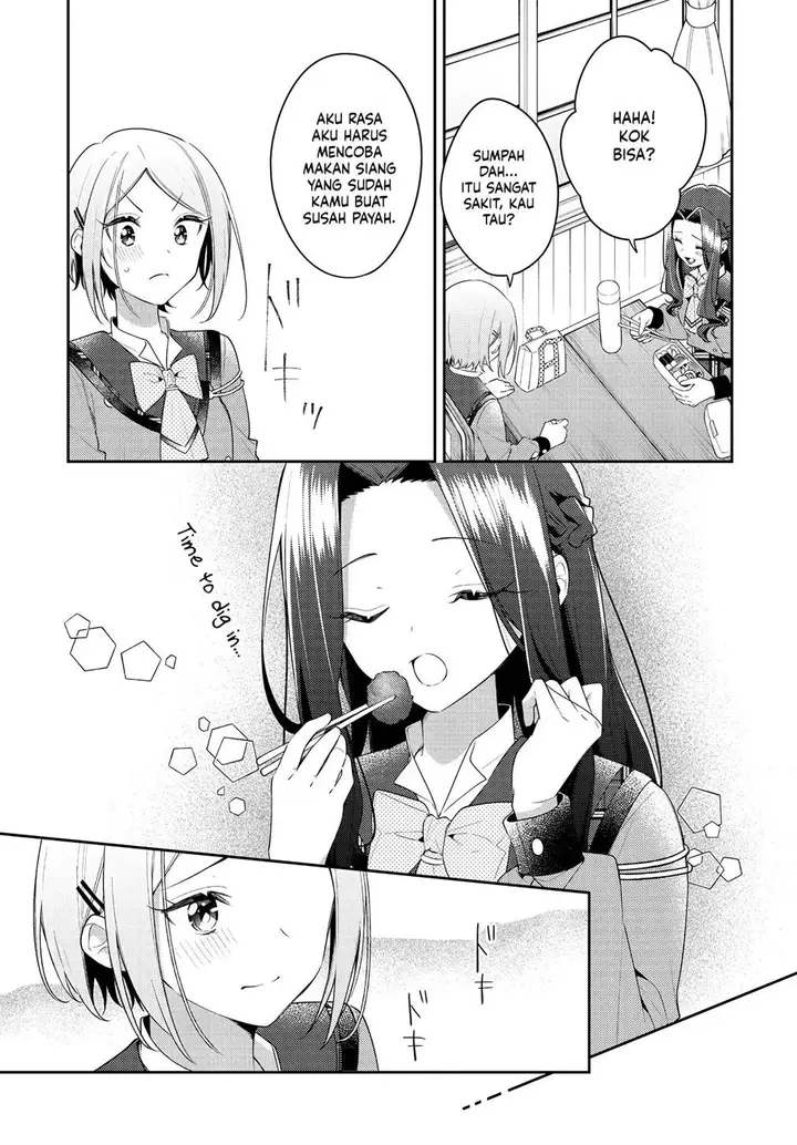 image-komik-anemone-wa-netsu-o-obiru-chapter-32-8/24