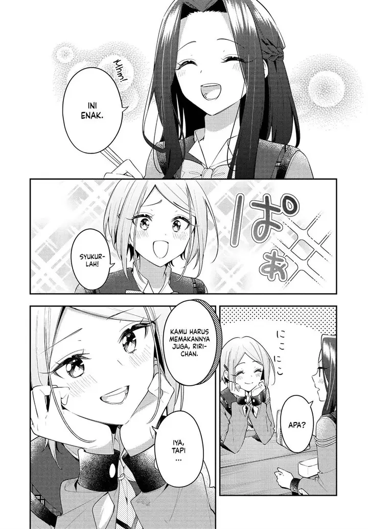 image-komik-anemone-wa-netsu-o-obiru-chapter-32-9/24