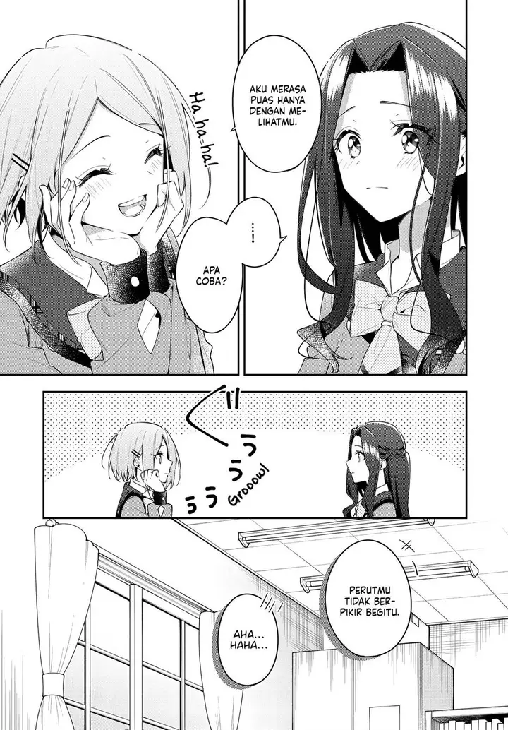 image-komik-anemone-wa-netsu-o-obiru-chapter-32-10/24