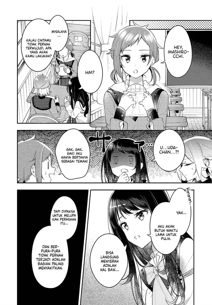 image-komik-anemone-wa-netsu-o-obiru-chapter-32-11/24