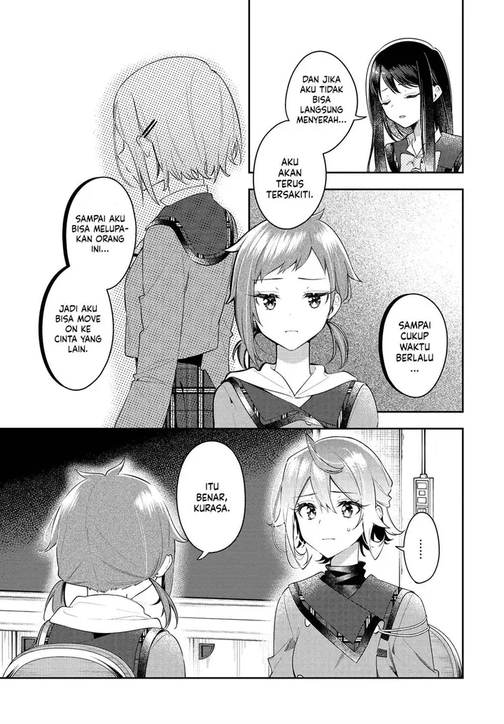 image-komik-anemone-wa-netsu-o-obiru-chapter-32-12/24