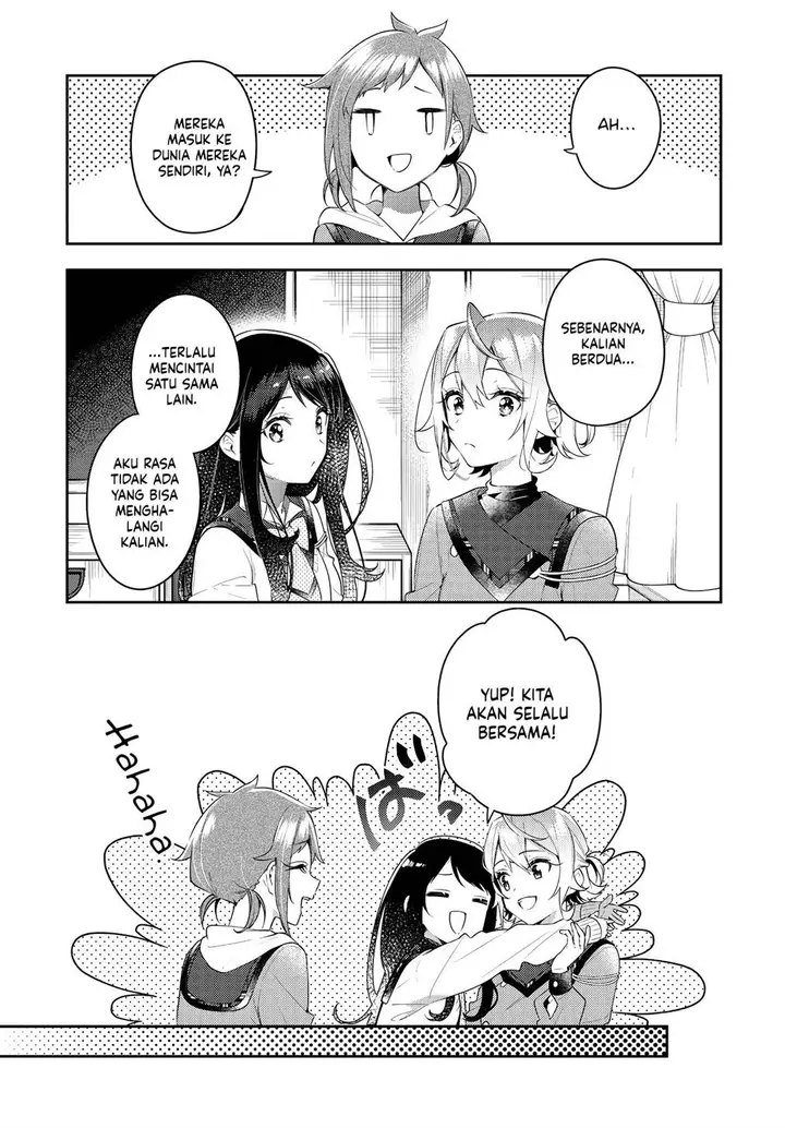 image-komik-anemone-wa-netsu-o-obiru-chapter-32-14/24