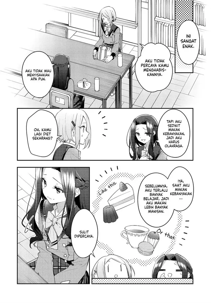 image-komik-anemone-wa-netsu-o-obiru-chapter-32-15/24