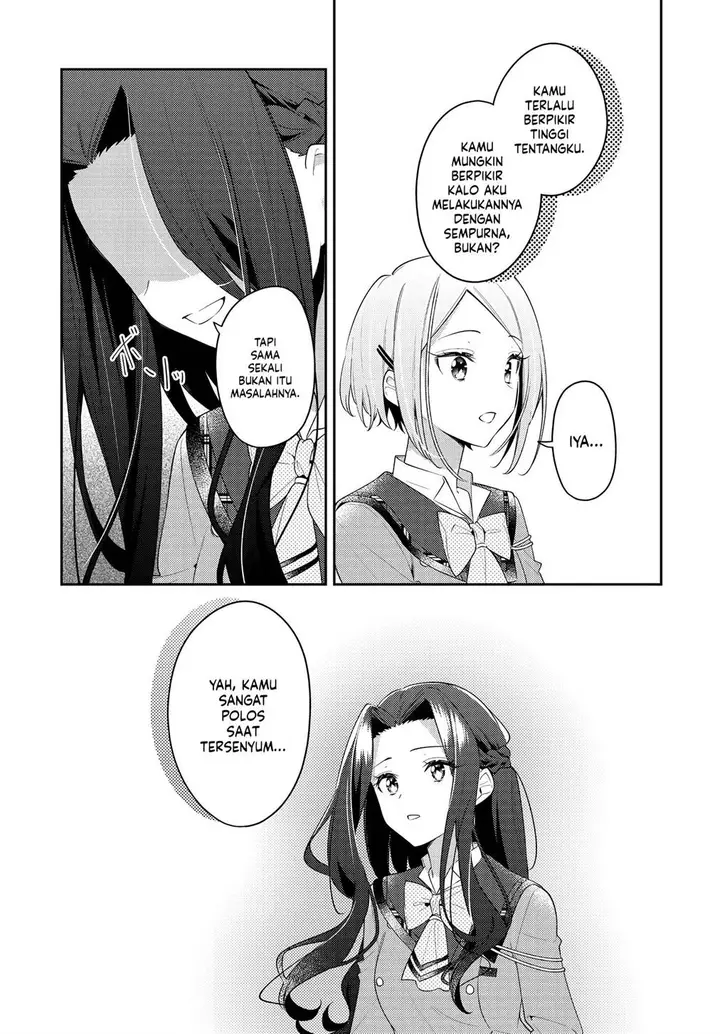 image-komik-anemone-wa-netsu-o-obiru-chapter-32-16/24