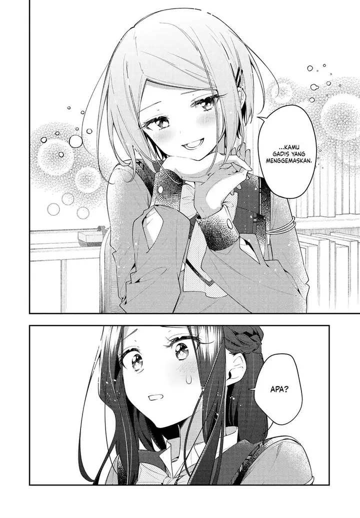 image-komik-anemone-wa-netsu-o-obiru-chapter-32-17/24