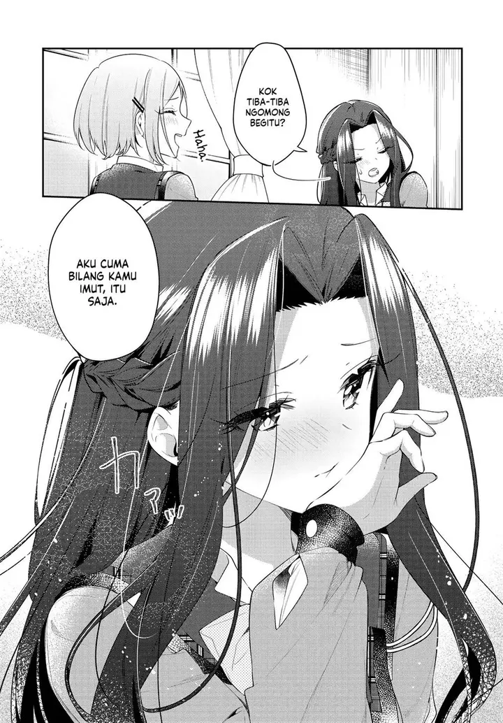 image-komik-anemone-wa-netsu-o-obiru-chapter-32-18/24