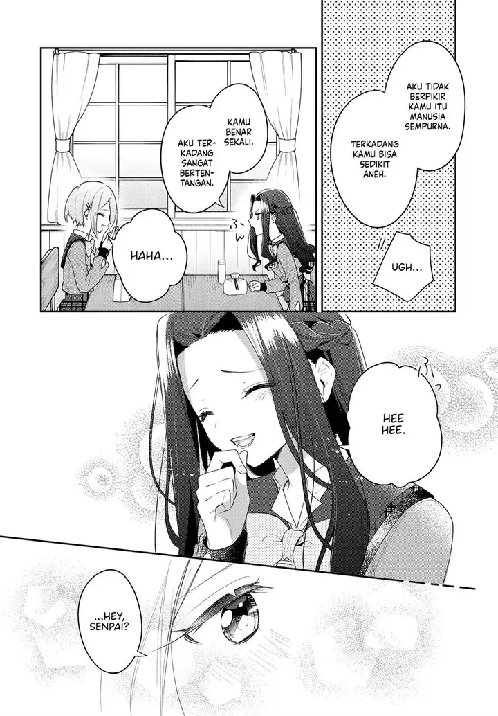 image-komik-anemone-wa-netsu-o-obiru-chapter-32-19/24