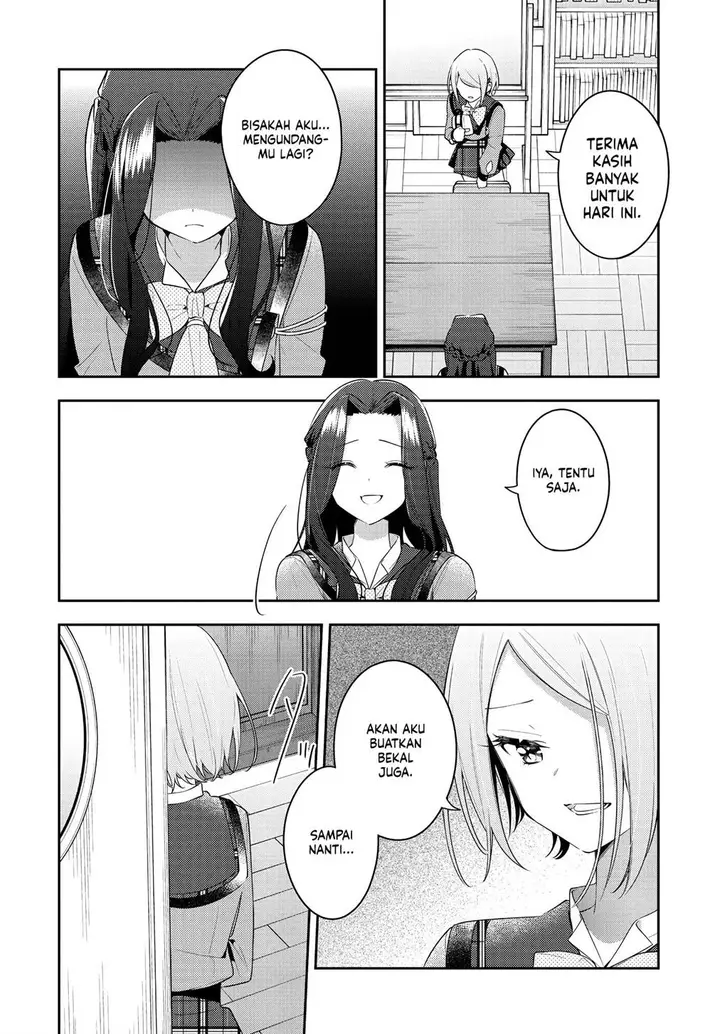 image-komik-anemone-wa-netsu-o-obiru-chapter-32-21/24