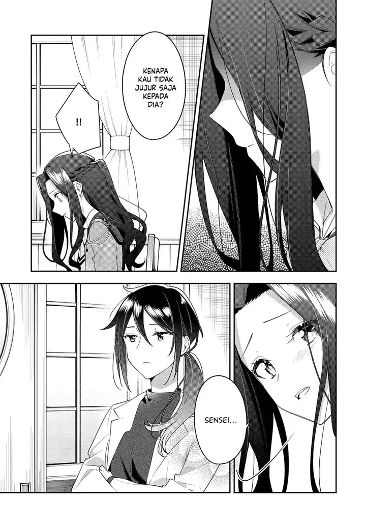 image-komik-anemone-wa-netsu-o-obiru-chapter-32-22/24