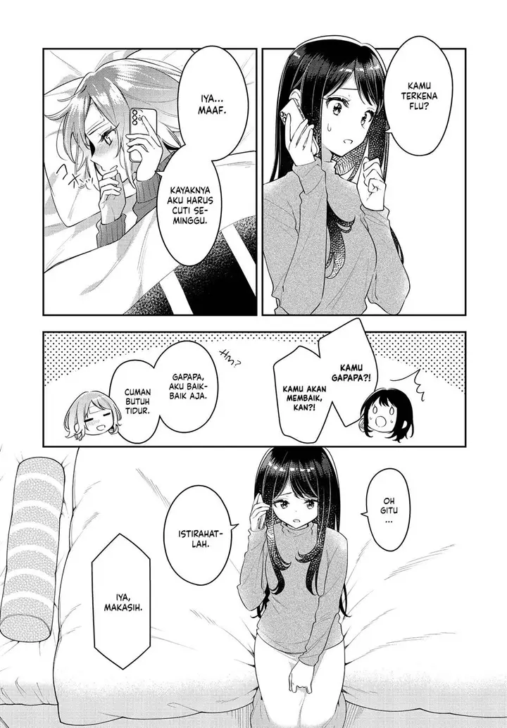 image-komik-anemone-wa-netsu-o-obiru-chapter-33-2/26