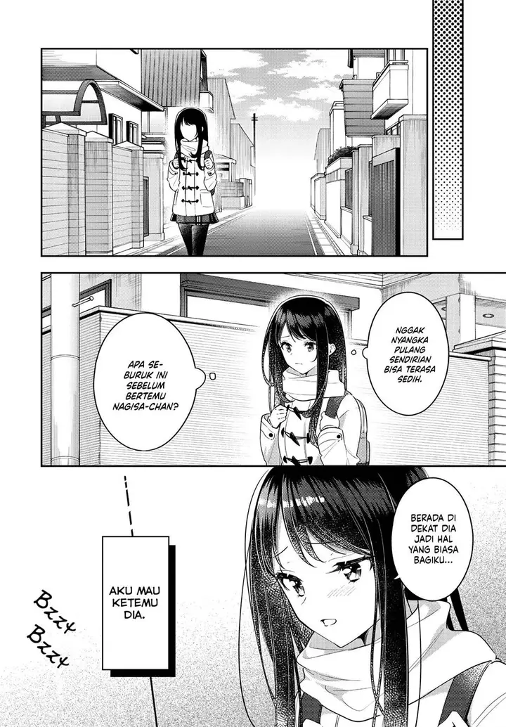 image-komik-anemone-wa-netsu-o-obiru-chapter-33-5/26