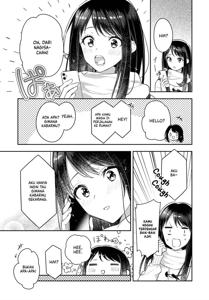 image-komik-anemone-wa-netsu-o-obiru-chapter-33-6/26