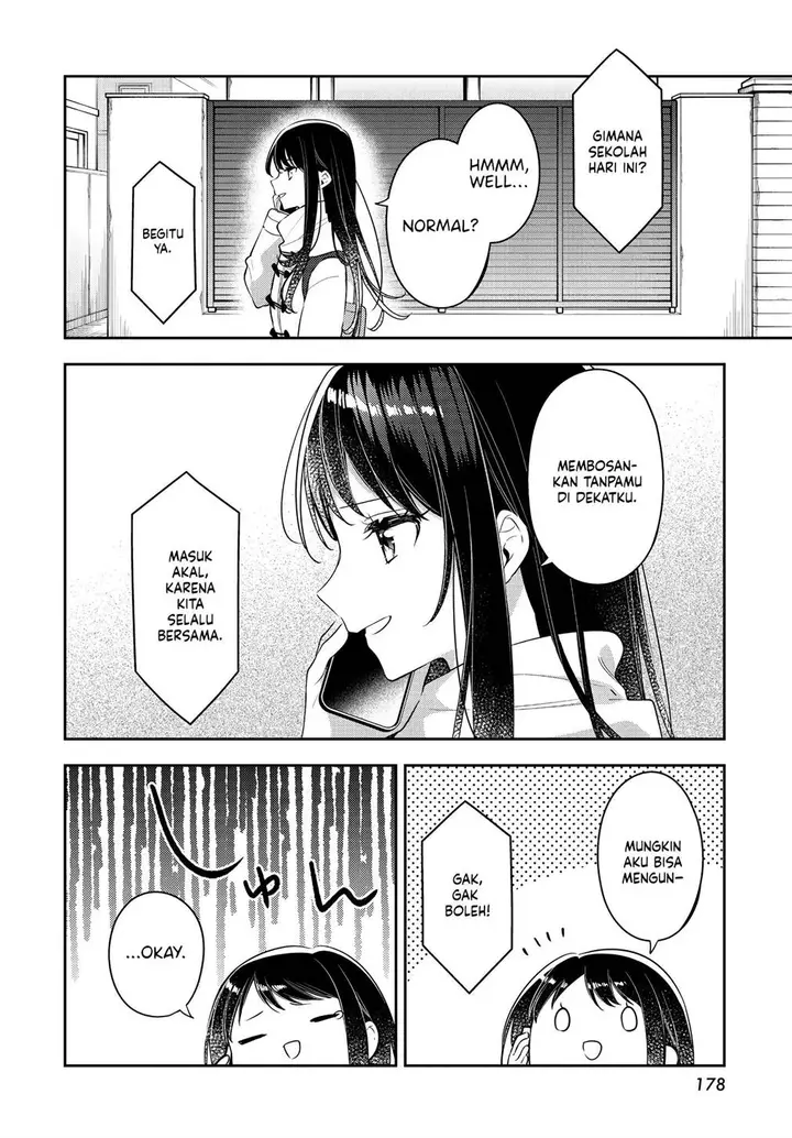 image-komik-anemone-wa-netsu-o-obiru-chapter-33-7/26