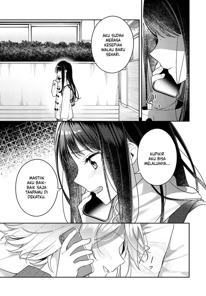 image-komik-anemone-wa-netsu-o-obiru-chapter-33-8/26