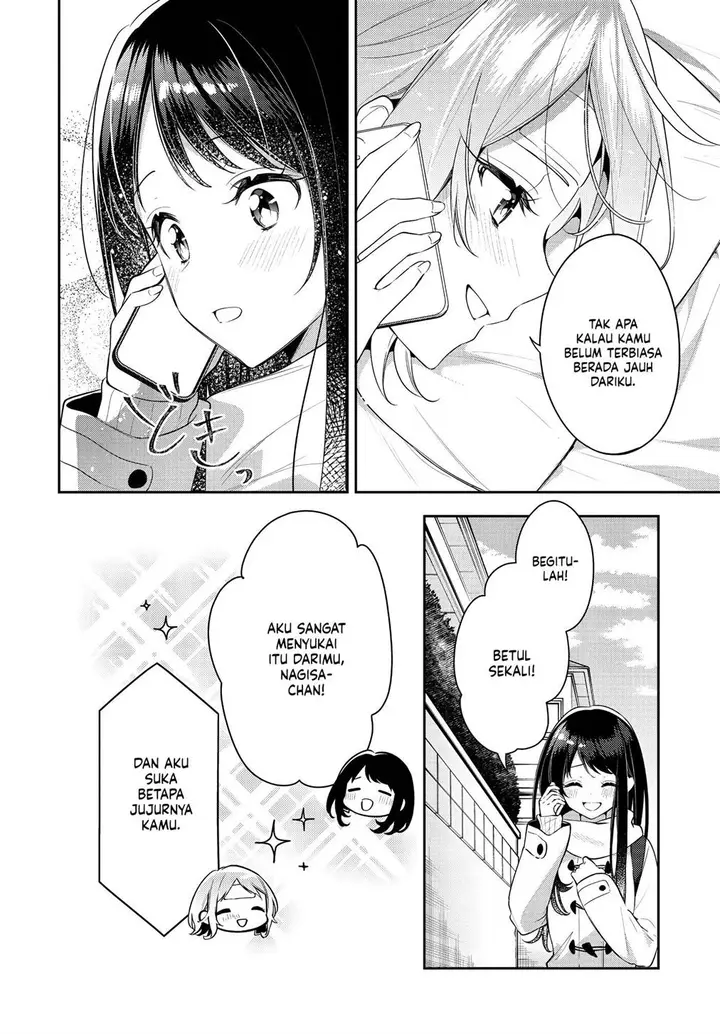 image-komik-anemone-wa-netsu-o-obiru-chapter-33-9/26