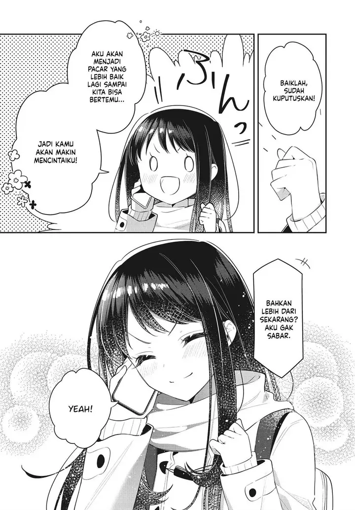 image-komik-anemone-wa-netsu-o-obiru-chapter-33-10/26