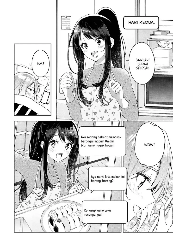 image-komik-anemone-wa-netsu-o-obiru-chapter-33-11/26