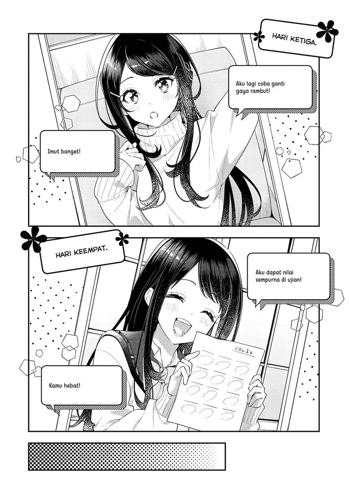 image-komik-anemone-wa-netsu-o-obiru-chapter-33-13/26