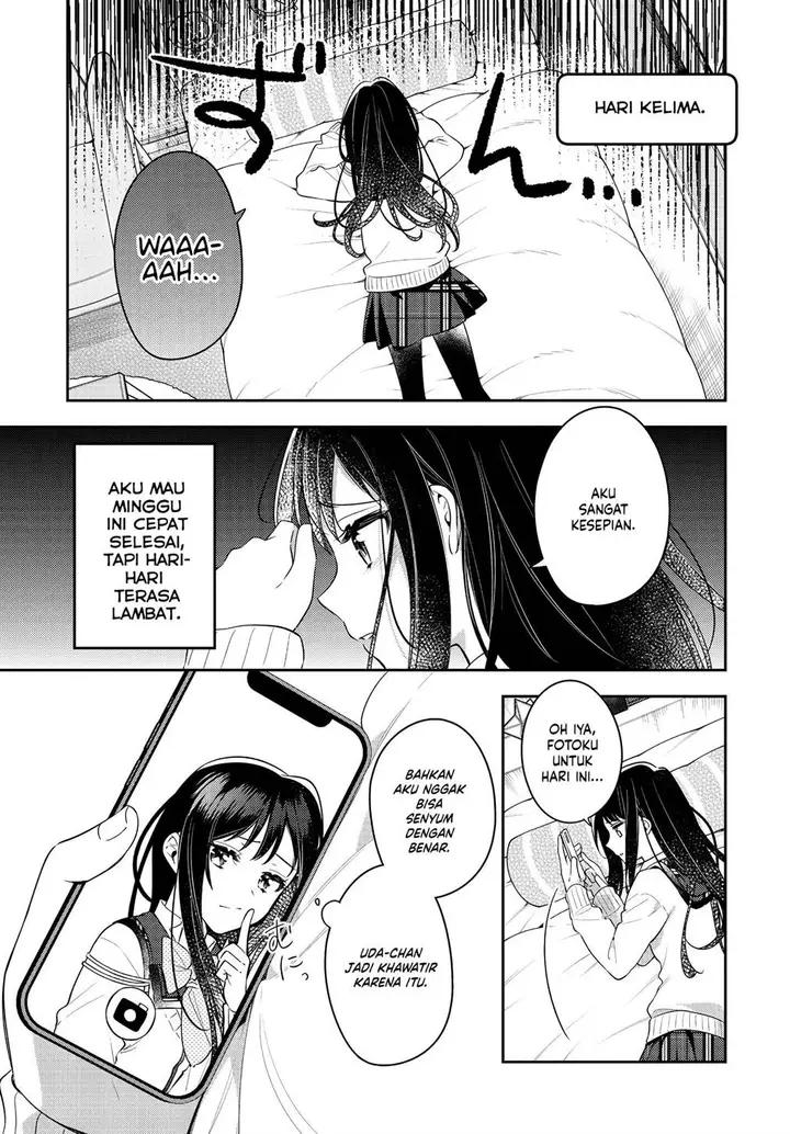 image-komik-anemone-wa-netsu-o-obiru-chapter-33-14/26