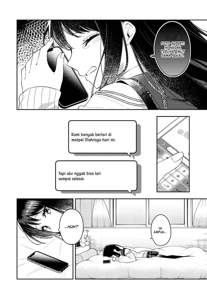 image-komik-anemone-wa-netsu-o-obiru-chapter-33-15/26