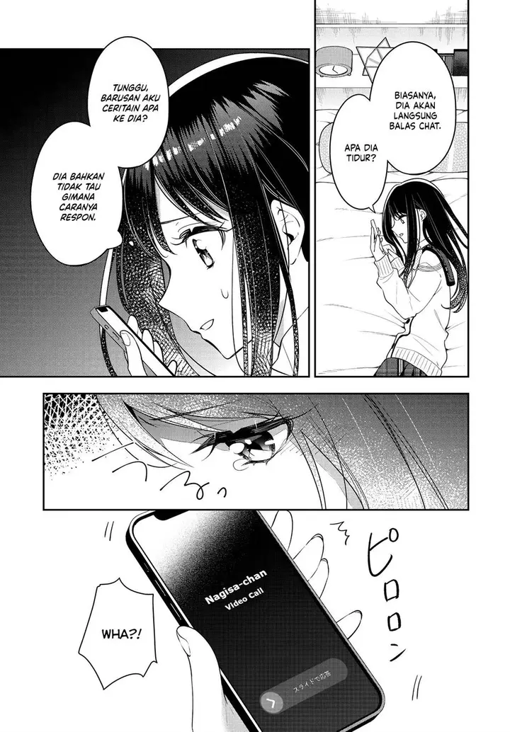 image-komik-anemone-wa-netsu-o-obiru-chapter-33-16/26