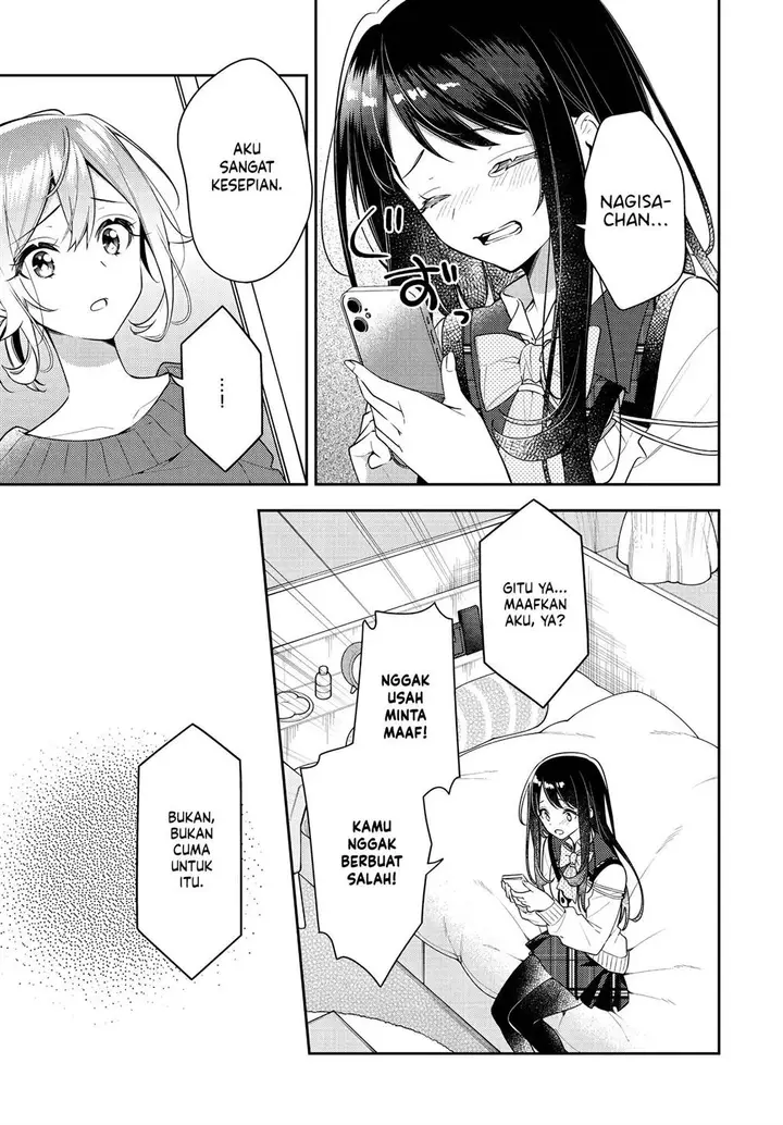 image-komik-anemone-wa-netsu-o-obiru-chapter-33-18/26