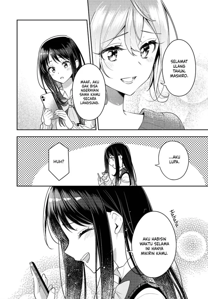 image-komik-anemone-wa-netsu-o-obiru-chapter-33-19/26