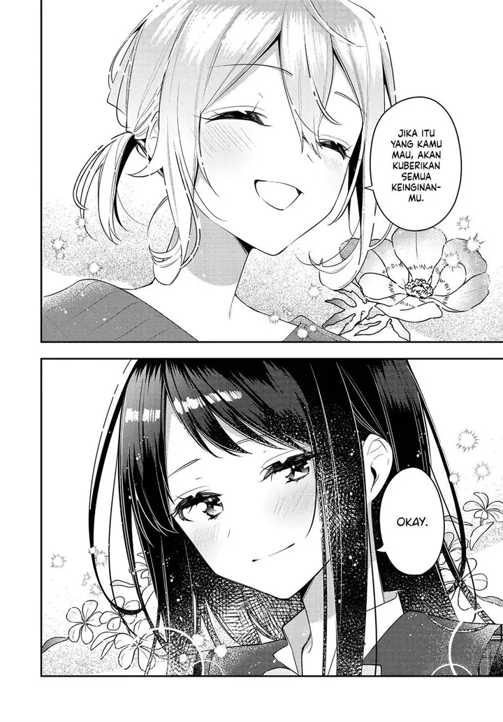 image-komik-anemone-wa-netsu-o-obiru-chapter-33-23/26