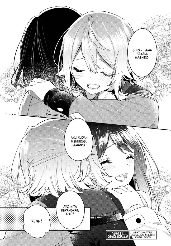 image-komik-anemone-wa-netsu-o-obiru-chapter-33-25/26