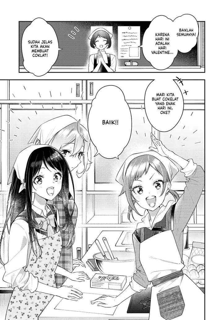 image-komik-anemone-wa-netsu-o-obiru-chapter-34-0/28