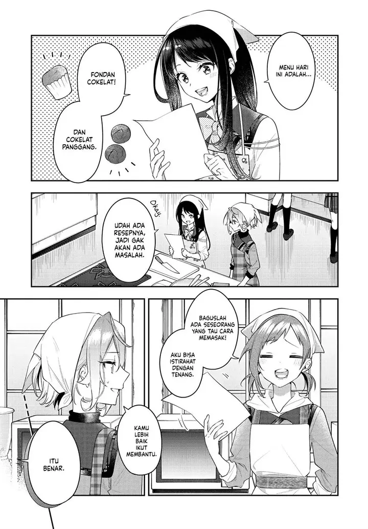 image-komik-anemone-wa-netsu-o-obiru-chapter-34-2/28