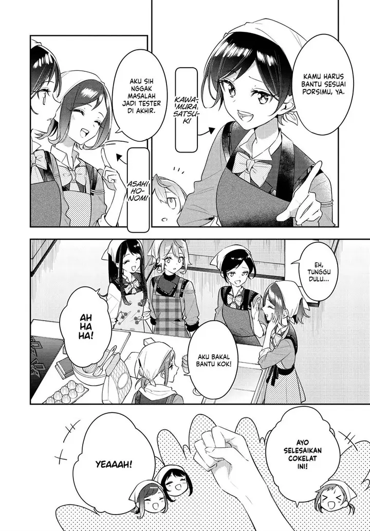 image-komik-anemone-wa-netsu-o-obiru-chapter-34-3/28