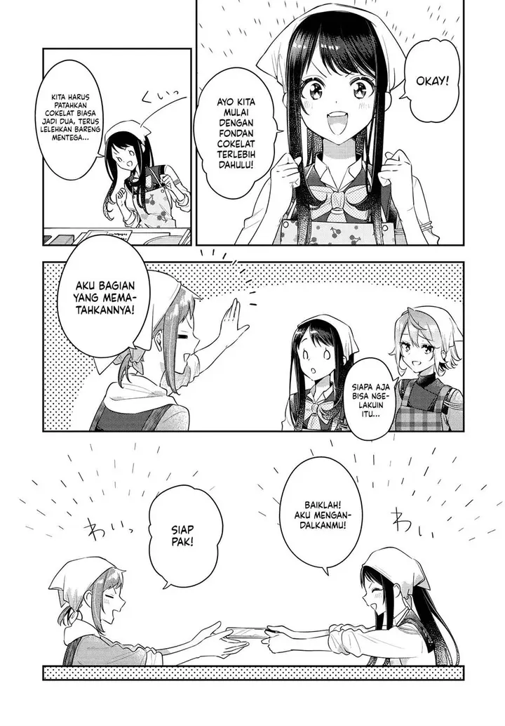 image-komik-anemone-wa-netsu-o-obiru-chapter-34-4/28