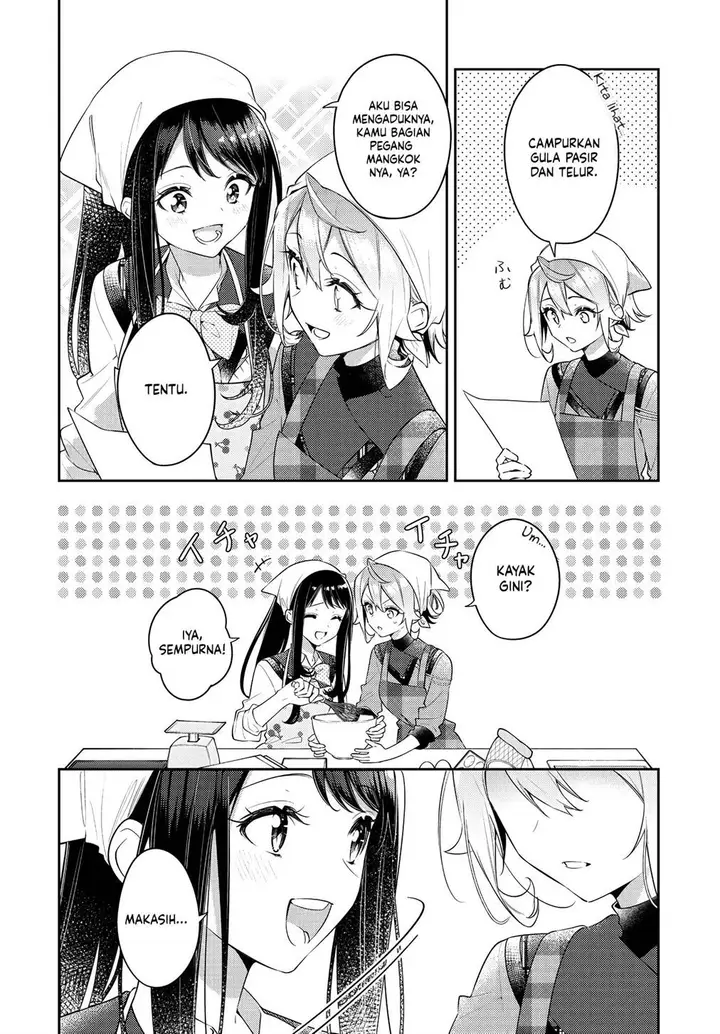 image-komik-anemone-wa-netsu-o-obiru-chapter-34-5/28