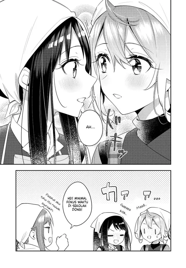 image-komik-anemone-wa-netsu-o-obiru-chapter-34-6/28