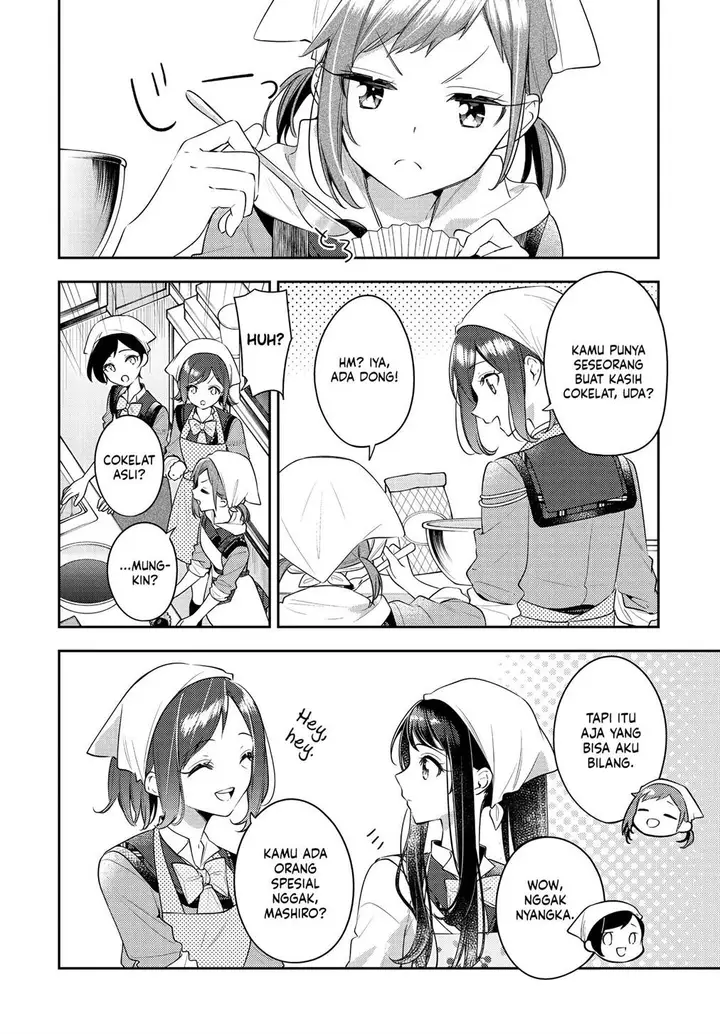image-komik-anemone-wa-netsu-o-obiru-chapter-34-7/28