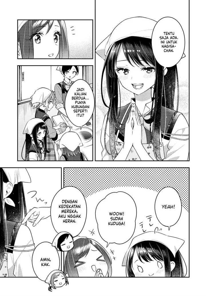 image-komik-anemone-wa-netsu-o-obiru-chapter-34-8/28