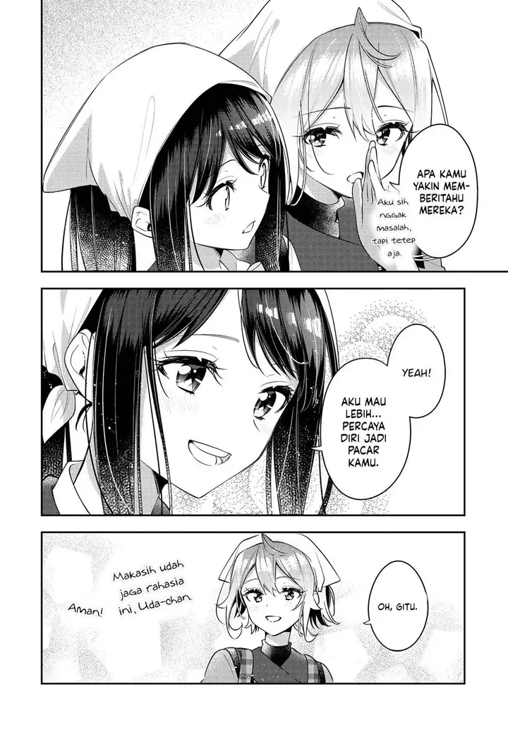 image-komik-anemone-wa-netsu-o-obiru-chapter-34-9/28