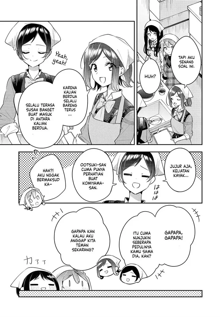 image-komik-anemone-wa-netsu-o-obiru-chapter-34-10/28