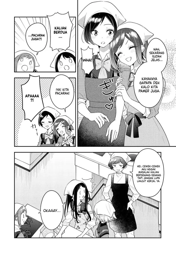 image-komik-anemone-wa-netsu-o-obiru-chapter-34-11/28