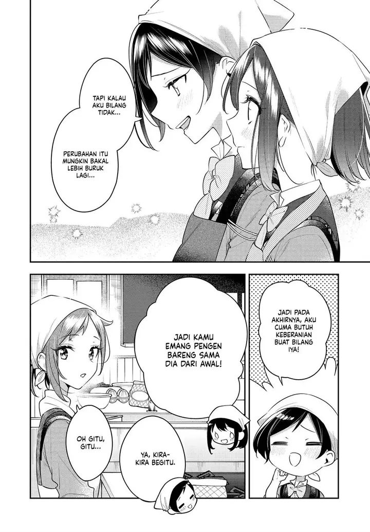 image-komik-anemone-wa-netsu-o-obiru-chapter-34-13/28