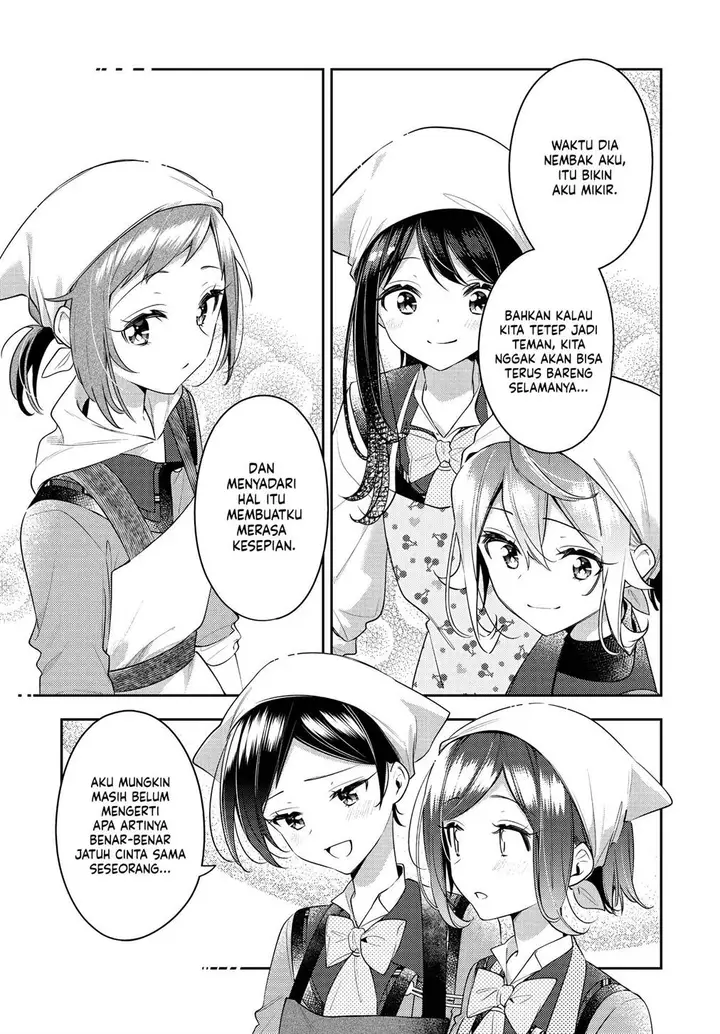 image-komik-anemone-wa-netsu-o-obiru-chapter-34-14/28