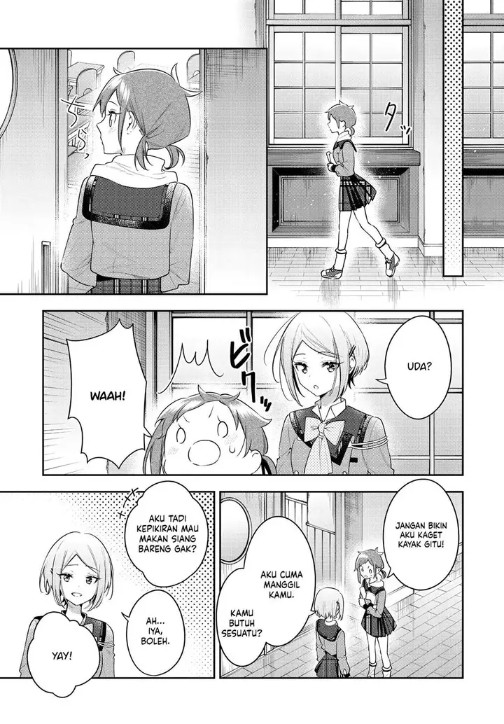 image-komik-anemone-wa-netsu-o-obiru-chapter-34-16/28