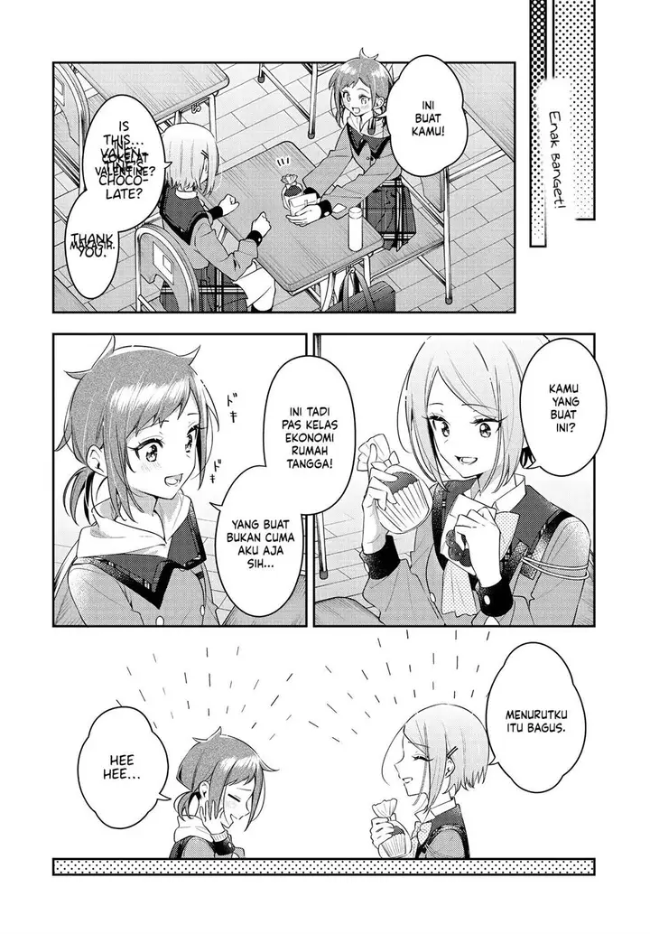 image-komik-anemone-wa-netsu-o-obiru-chapter-34-17/28