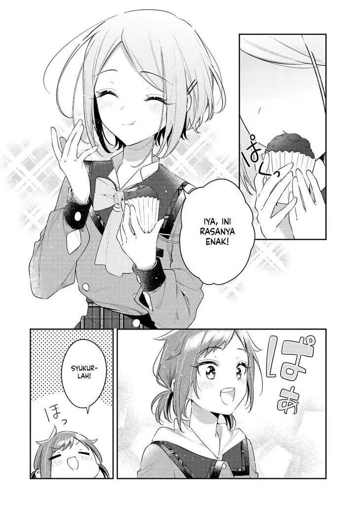 image-komik-anemone-wa-netsu-o-obiru-chapter-34-18/28