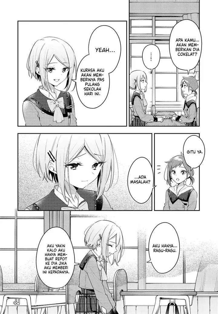 image-komik-anemone-wa-netsu-o-obiru-chapter-34-19/28