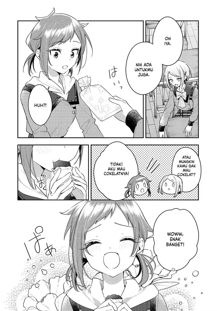 image-komik-anemone-wa-netsu-o-obiru-chapter-34-21/28