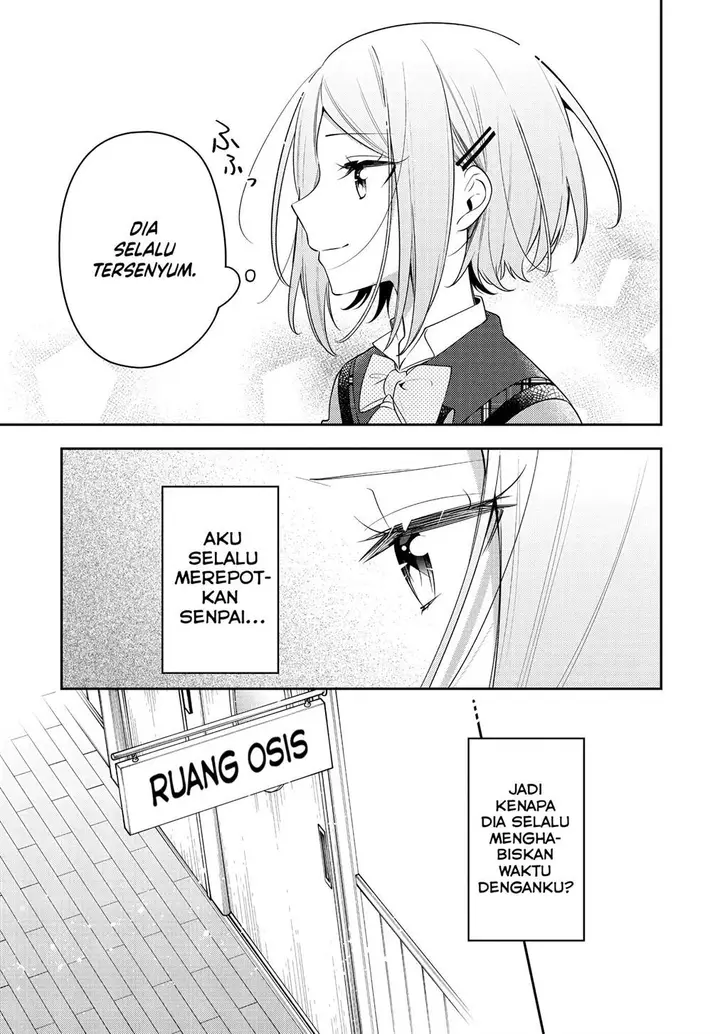 image-komik-anemone-wa-netsu-o-obiru-chapter-34-22/28