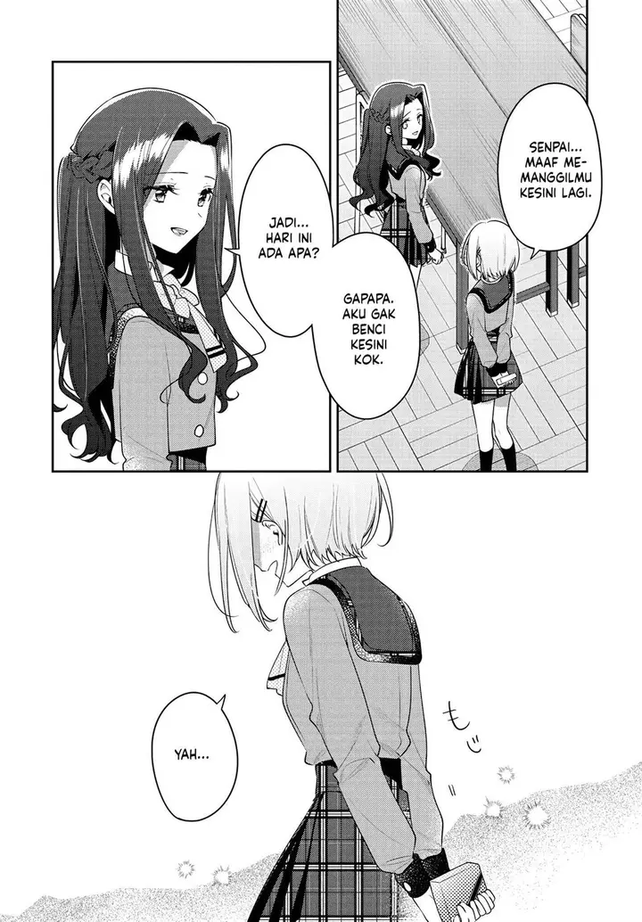 image-komik-anemone-wa-netsu-o-obiru-chapter-34-23/28